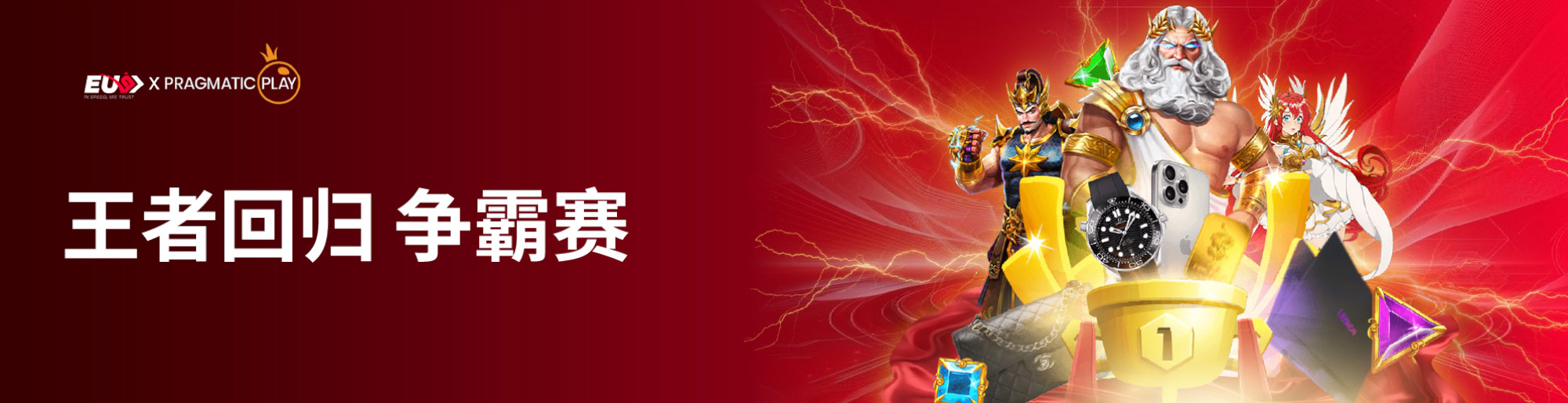 slot free 100 register no deposit