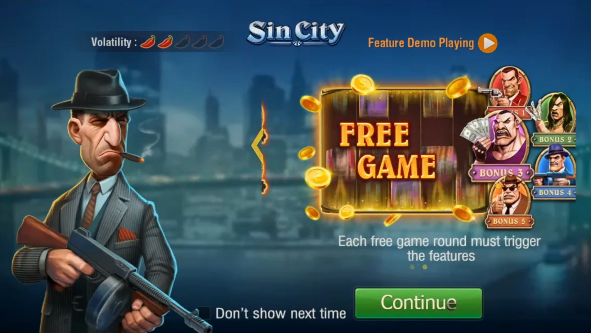 online casino login slot casino free 100 php