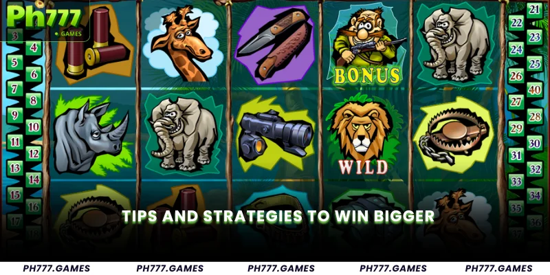 free 100 register casino ph real money