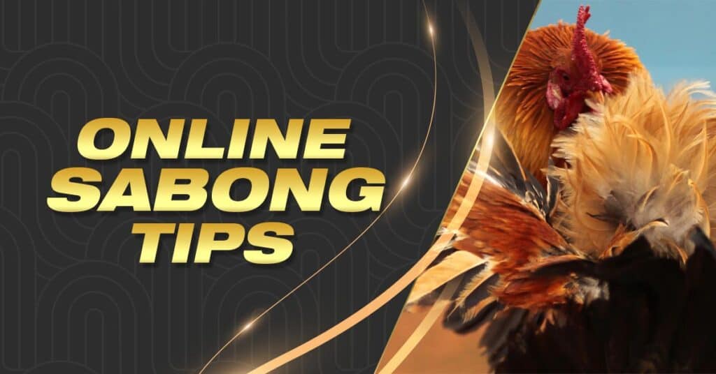 100 free casino slot games no deposit bonus