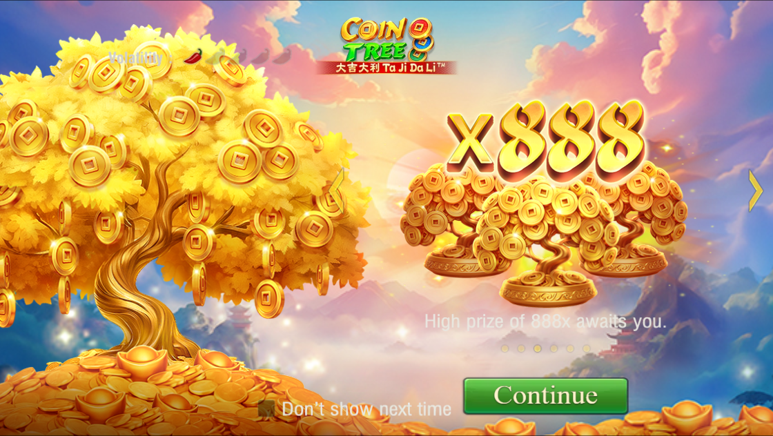taya365pro casino login jili site free 100