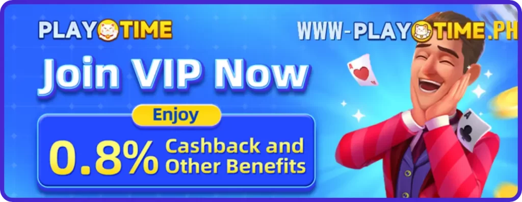 php slot vip slot ph free 100 no deposit bonus