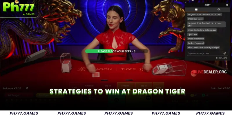 playtime ph casino login free 100 promotion