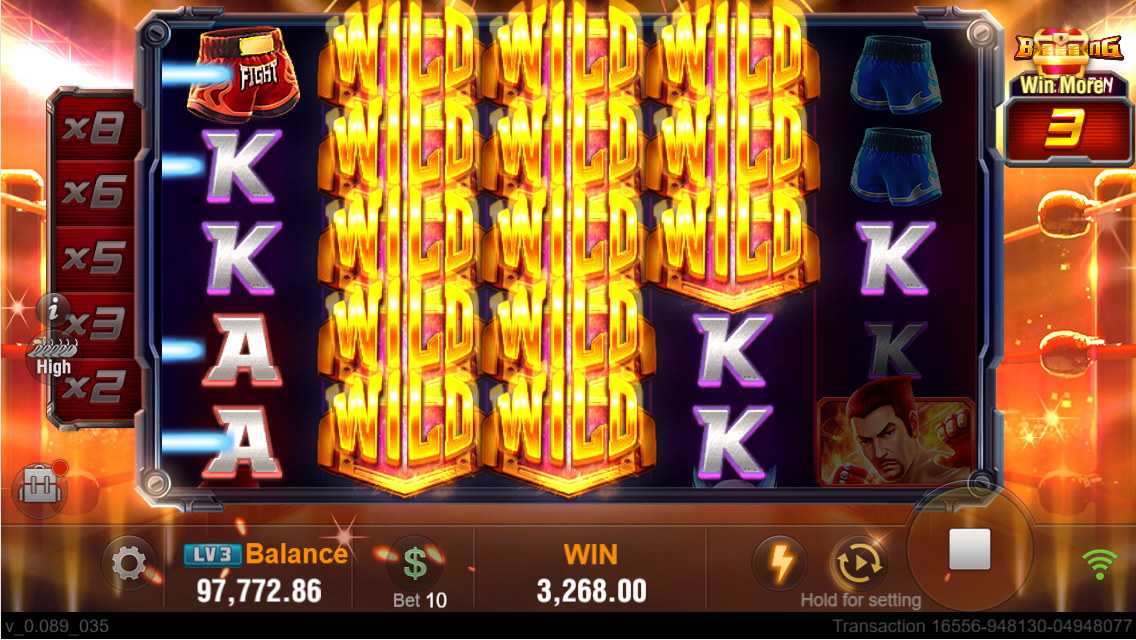 lucky cola slot login free 100 slot no deposit