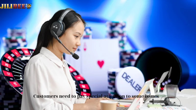 phdream register free 100