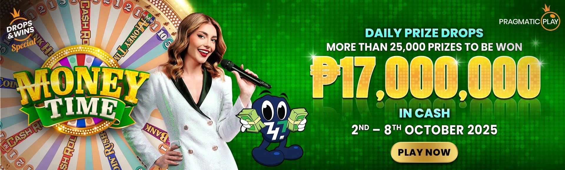 super jili 777 casino login what does draw no bet mean