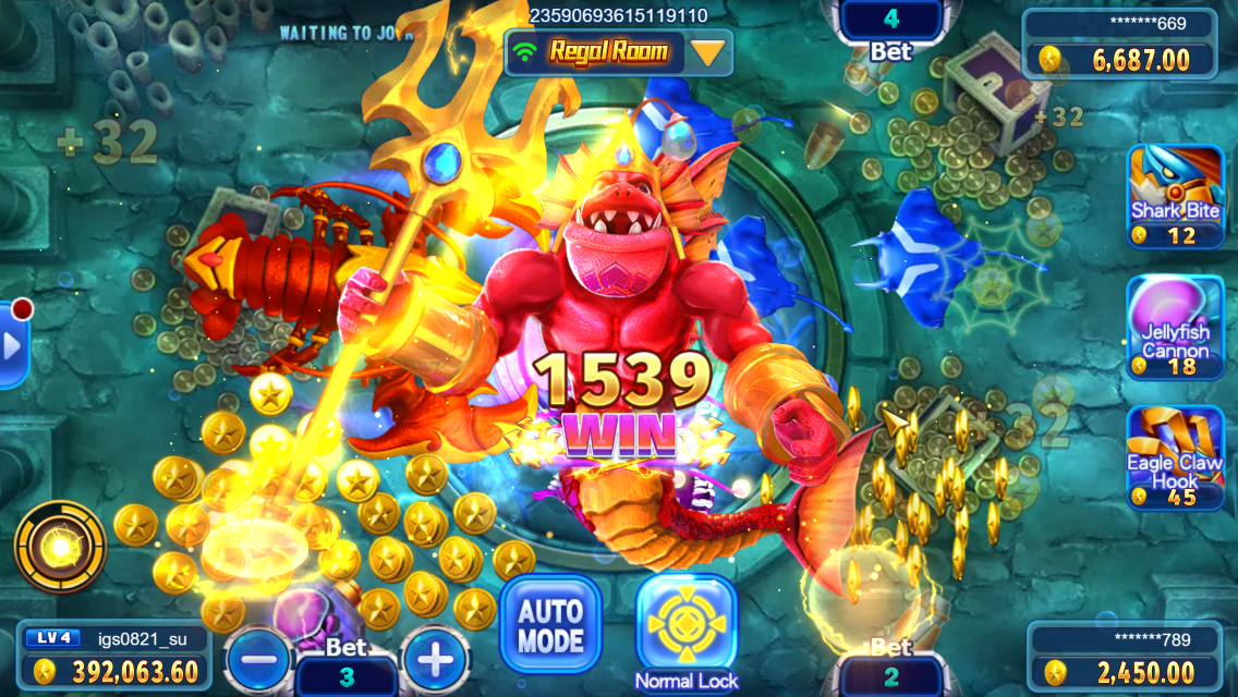 how to use the word bet