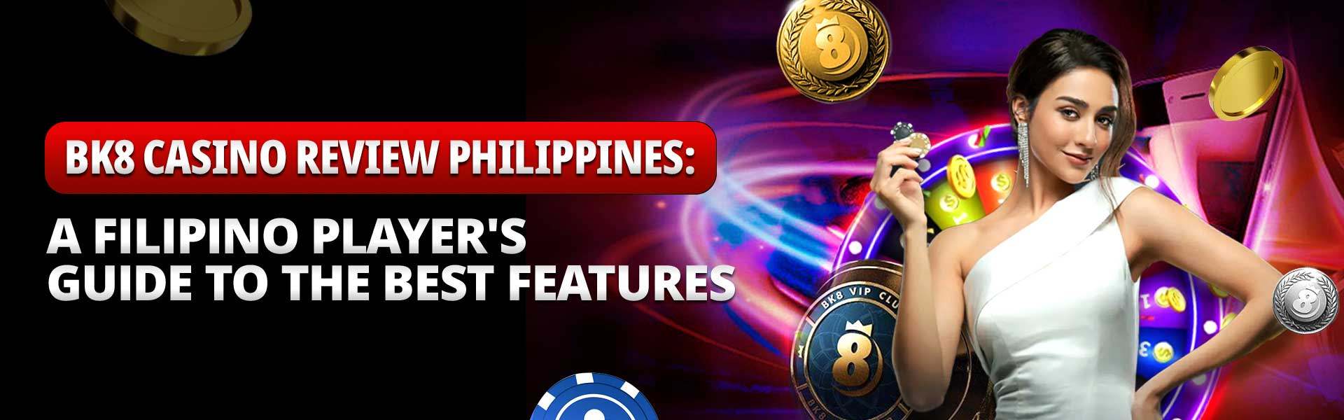 lucky cola casino register free 100 credit no deposit