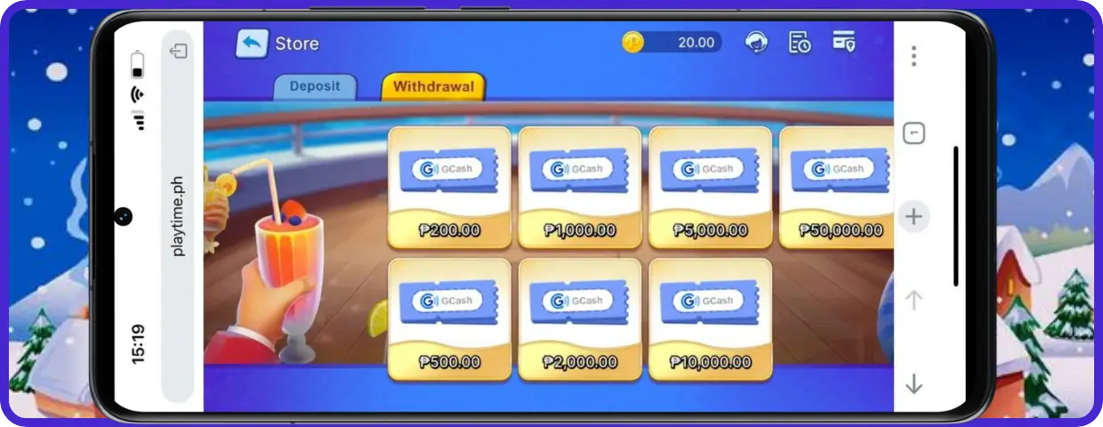 tmtplay 333 casino login how to bet on sports sports betting odds