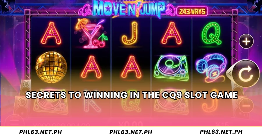 grand online casino jiliko free 100 no deposit