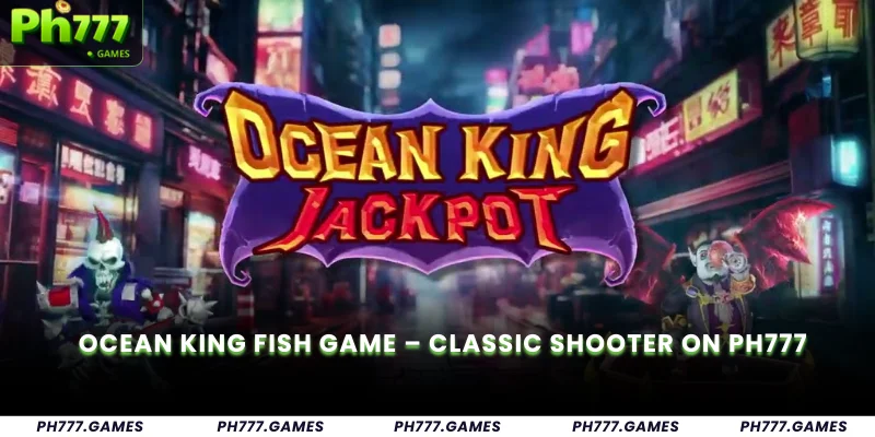 bbm and duterte news free large printable numbers 1-100