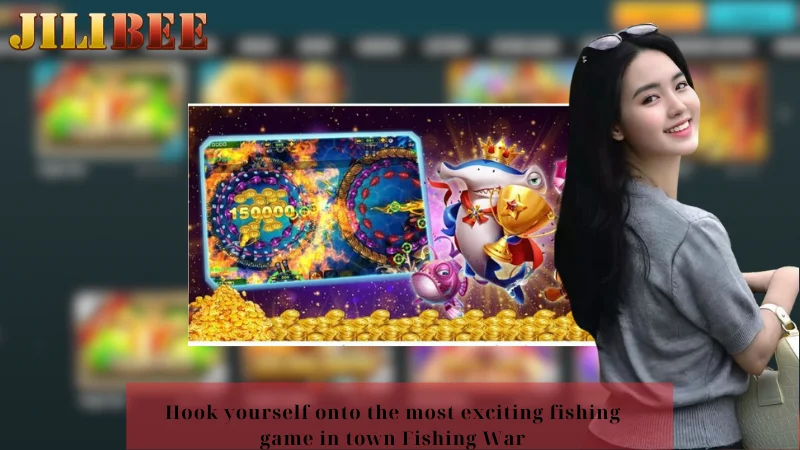 what is a lucky 15 bet