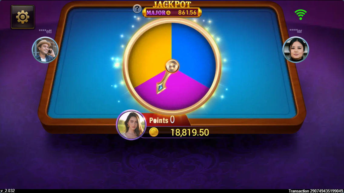 s5 casino free 100 no deposit philippines