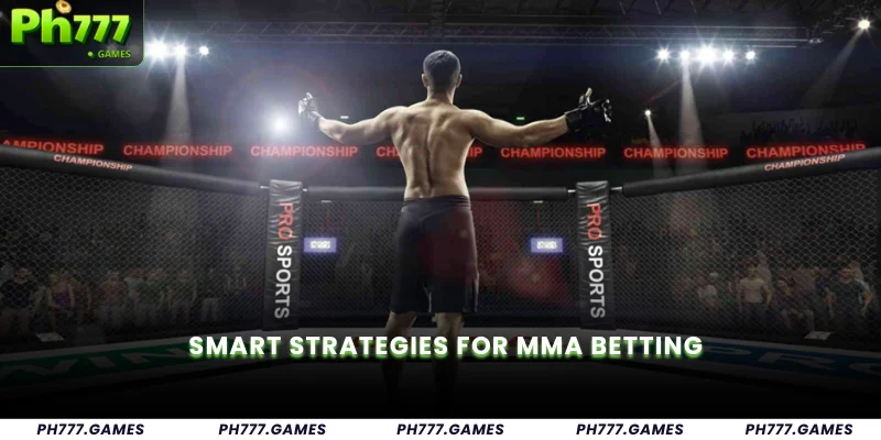 casino no deposit bonus how to win bet on 1xbet