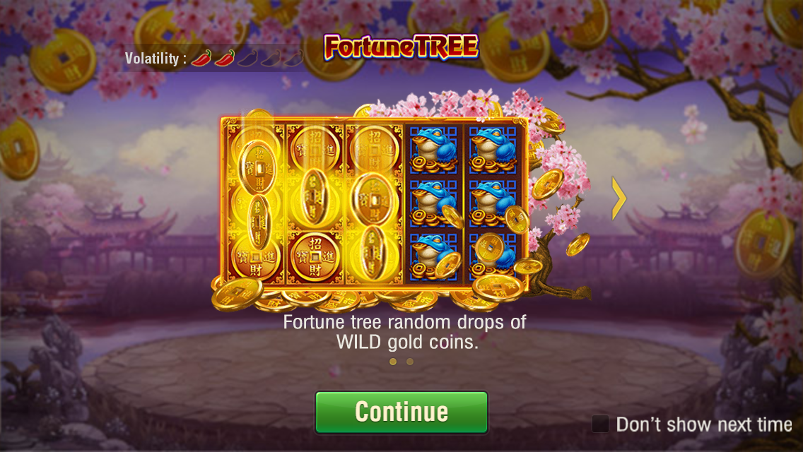 slot free 100 sign up