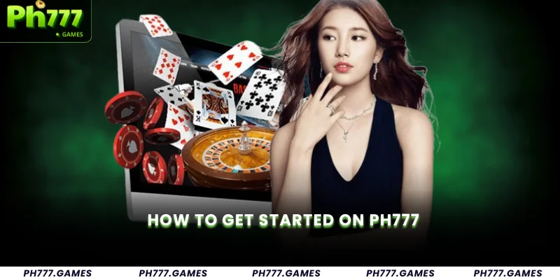 casino gcash new register free 100 bonus