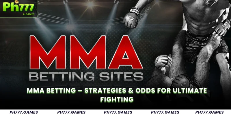 100 free spins on registration no deposit