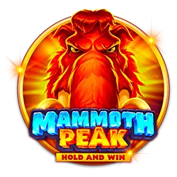 bir hiring where to bet nba games philippines