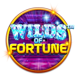 love jili slot where to bet pubg items