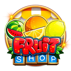 747-2 live casino who to bet on grand national