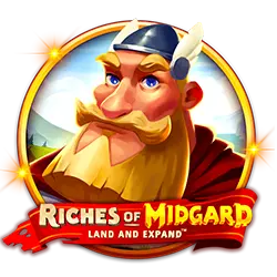 bingo card design how to bet in