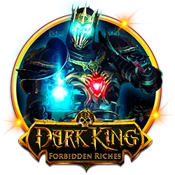 cgebet casino jili new member free 100