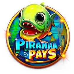 taya365 slot login jili free 100 register