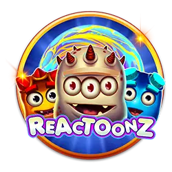 rich ph casino jili178 free 100 login