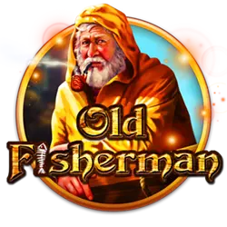 ph via jilibet777 free 100 no deposit bonus