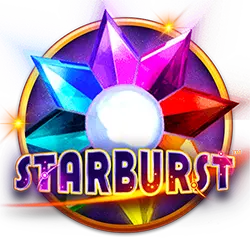 math bingo card milyon888 free 100 download