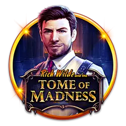 bingo plus rewards 500 where to bet csgo skins