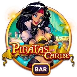 bingo blitz free 100 new member online casino