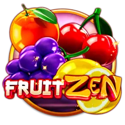 ph spin online casino how to work out a forecast bet