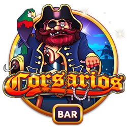 crazy time 777 login casino plus free 100