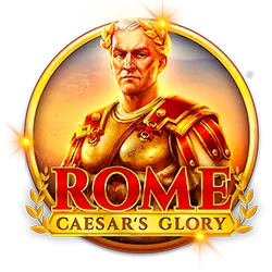 ji777 casino login register free casino 100 no deposit bonus