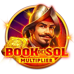 phs 777 how to bet mlb baseball