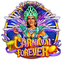ibeth casino login king game casino free 100 apk