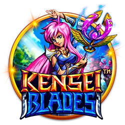 slot jackpot meter why did the sparrow agree to the bet