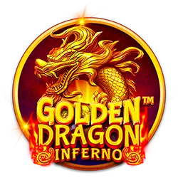 nice 888 slot how to unhide bet history in 1xbet