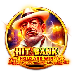 bigwin slot how to bet 1×2