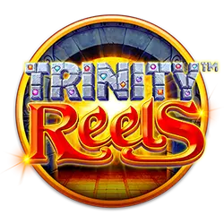 winqh casino slot free 100 no deposit bonus